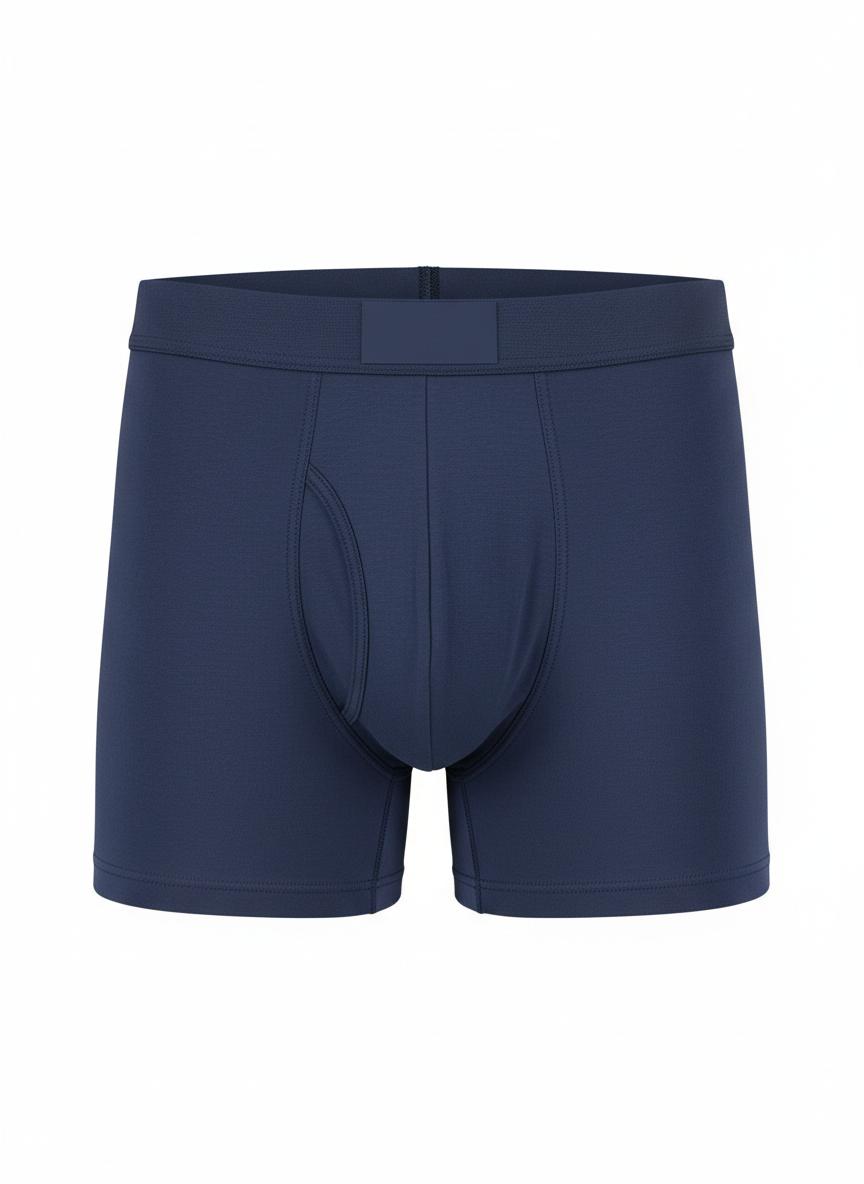 Boxer Brief
