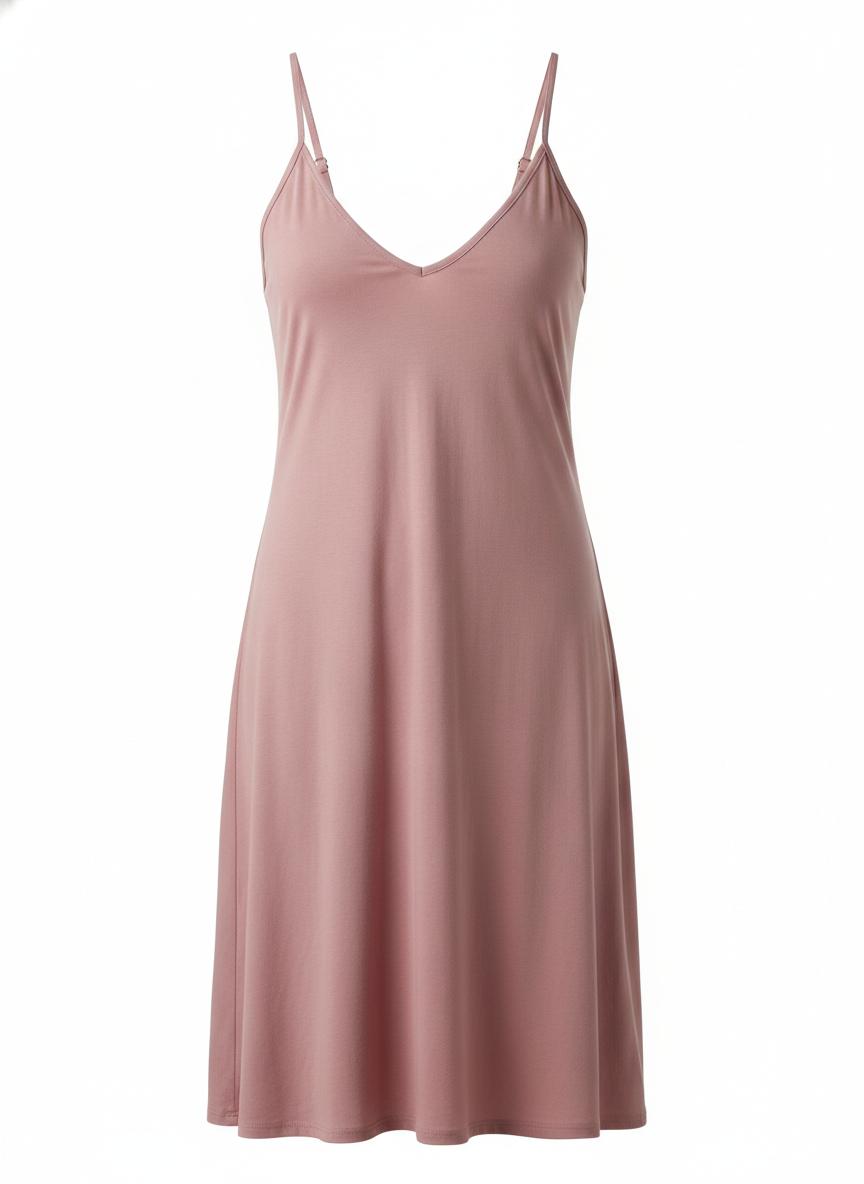 Modal Nightgown