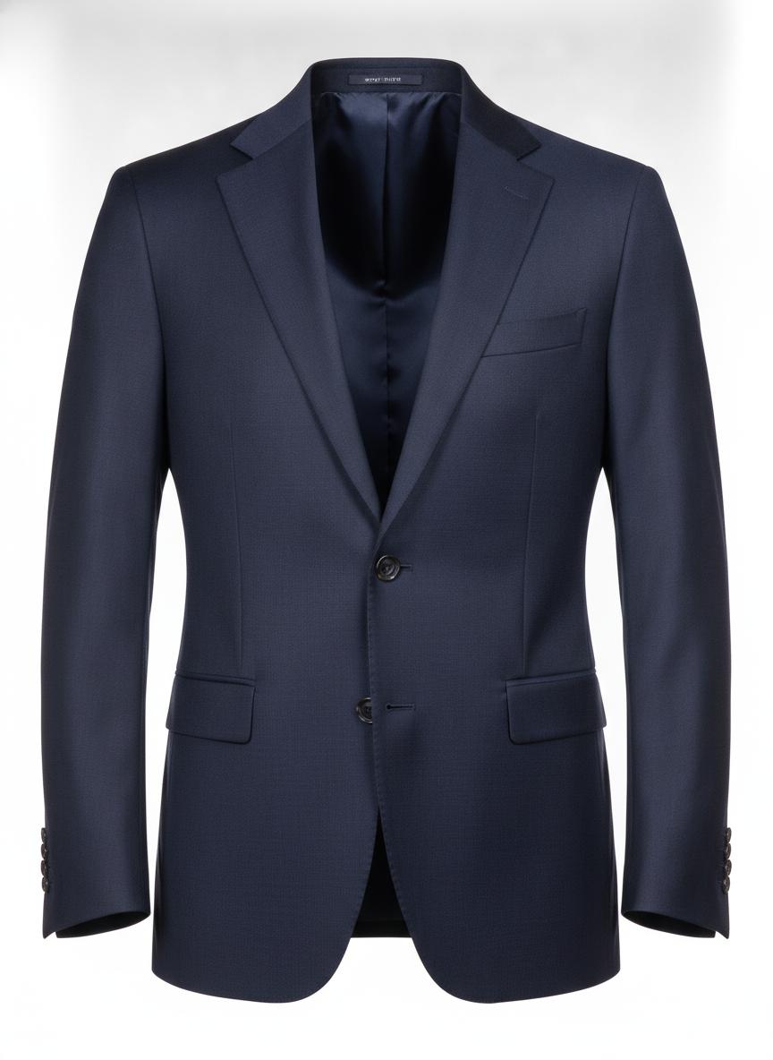 Tailored Blazer