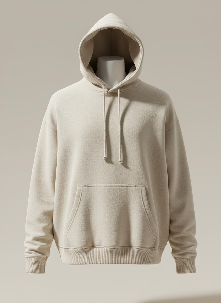 Knitwear and hoodie manufacturing comparison Pakistan vs India
