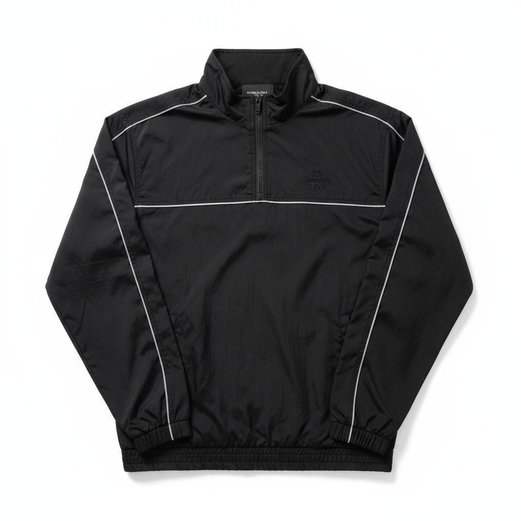 Windbreaker